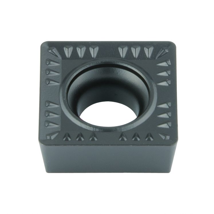 KERFOLG PASTILHAS TORNEAMENTO POSITIVAS  SCMT