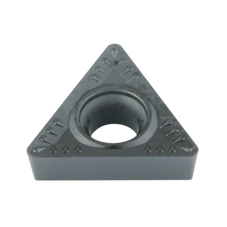 KERFOLG PASTILHA TCMT1102