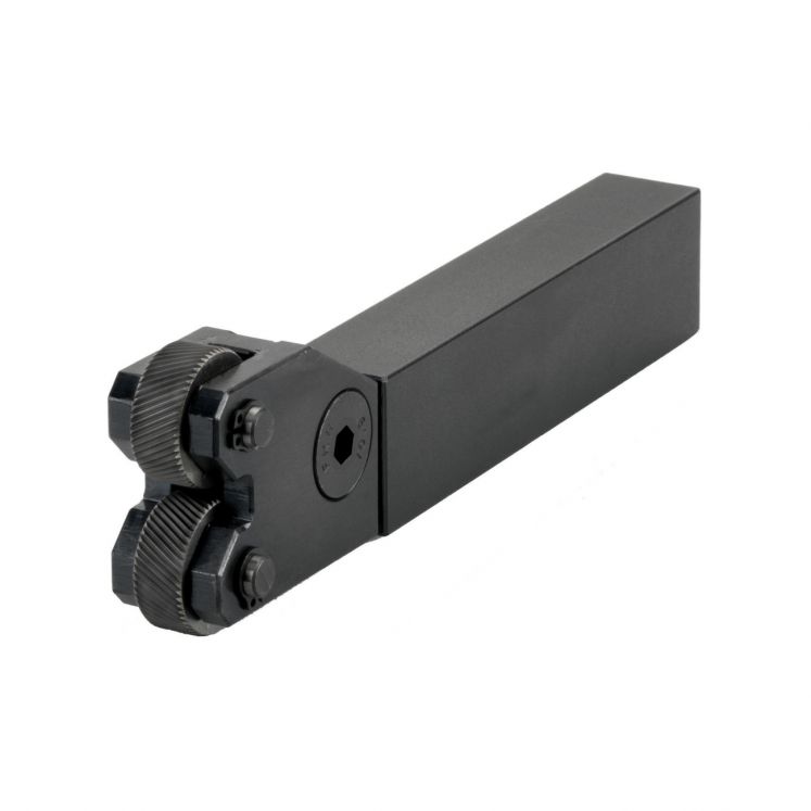 KERFOLG SUPORTE 2 RECARTILHAS TORNO CONVENCIONAL