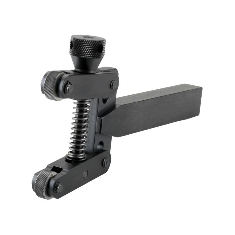 KERFOLG SUPORTE AJUSTÁVEL RECARTILHAS TORNO CONVENCIONAL