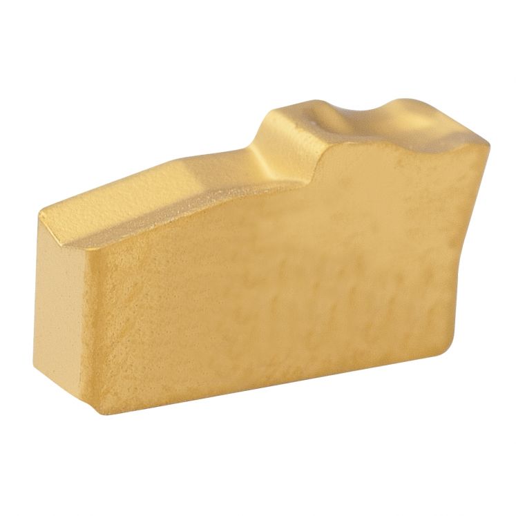 KERFOLG PASTILHA GCOMO