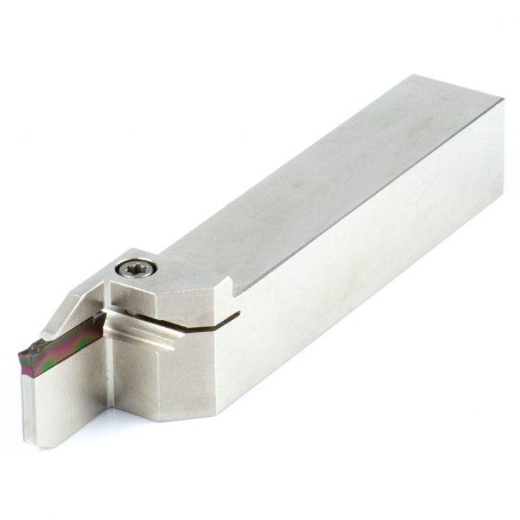 KERFOLG  LâMINAS CORTE, SANGRAMENTO E TORNEAMENTO - LADO DUPLO