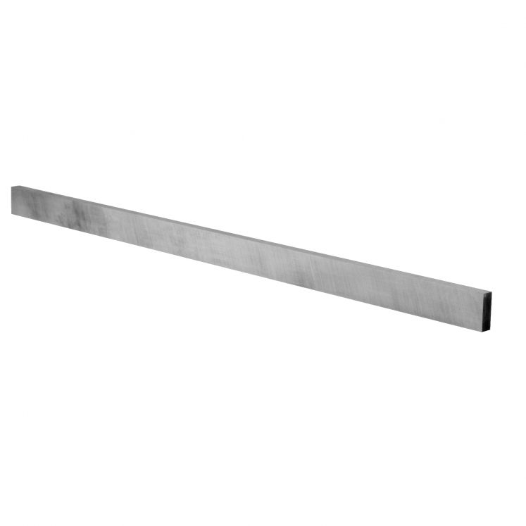 KERFOLG BURIL RECTANGULAR HSS 12%CO