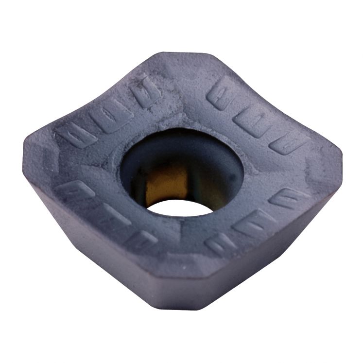 KERFOLG PASTILHA SEHX1204