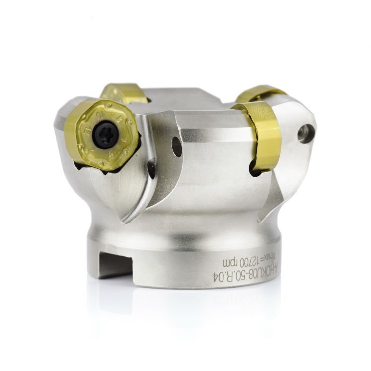 KERFOLG FRESA  FACEJAR HNKU