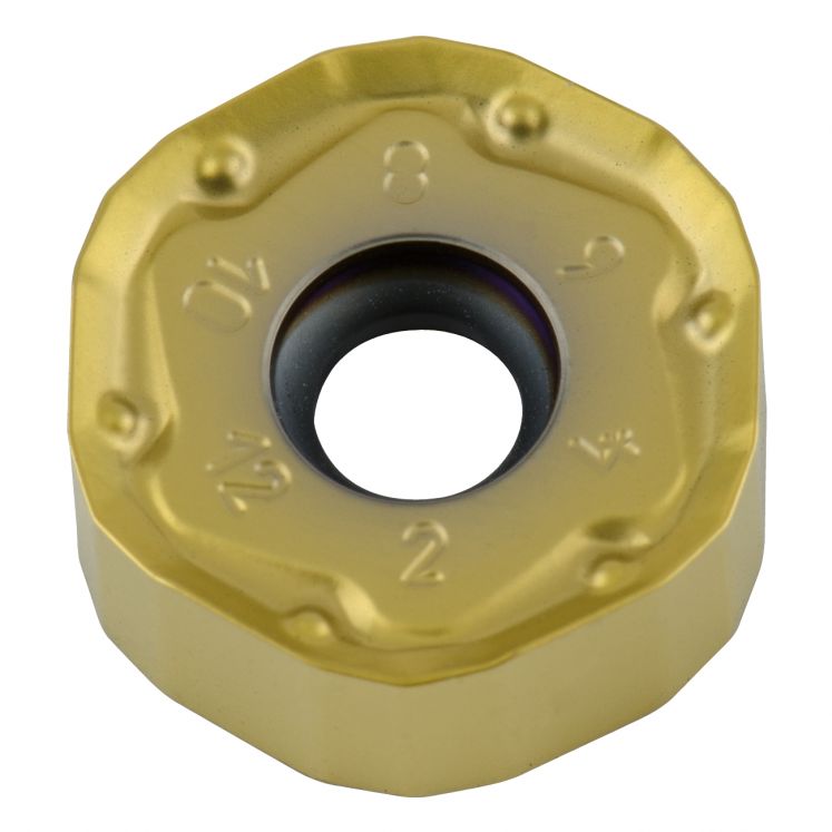 KERFOLG PASTILHA HNKU0806