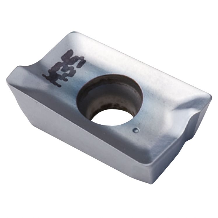 KERFOLG PASTILHA APKT1604