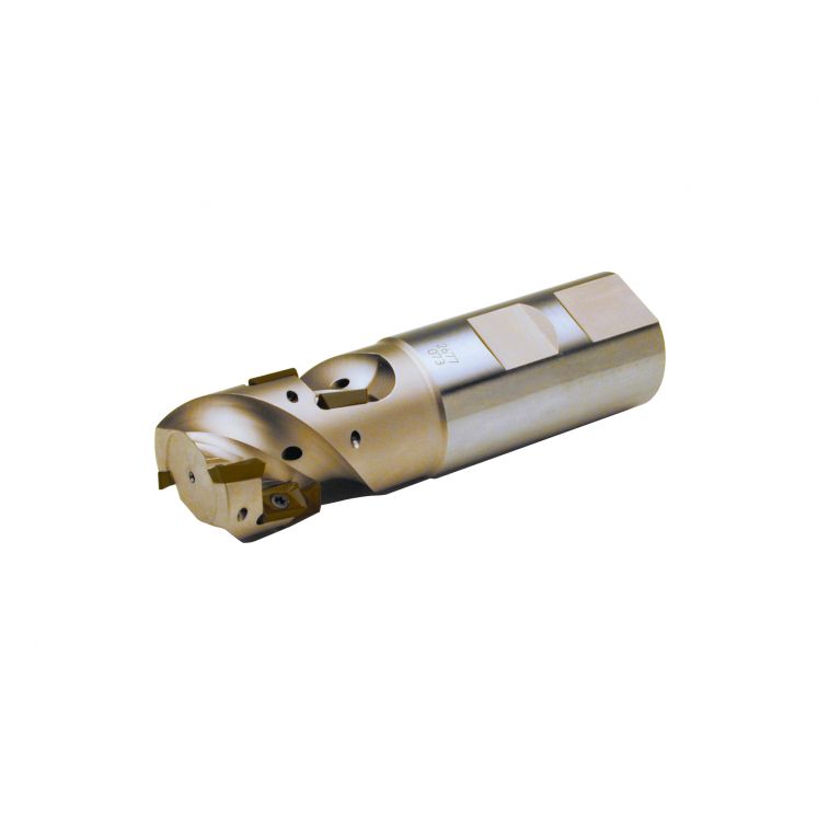 KERFOLG FRESA DE CANTO 90°