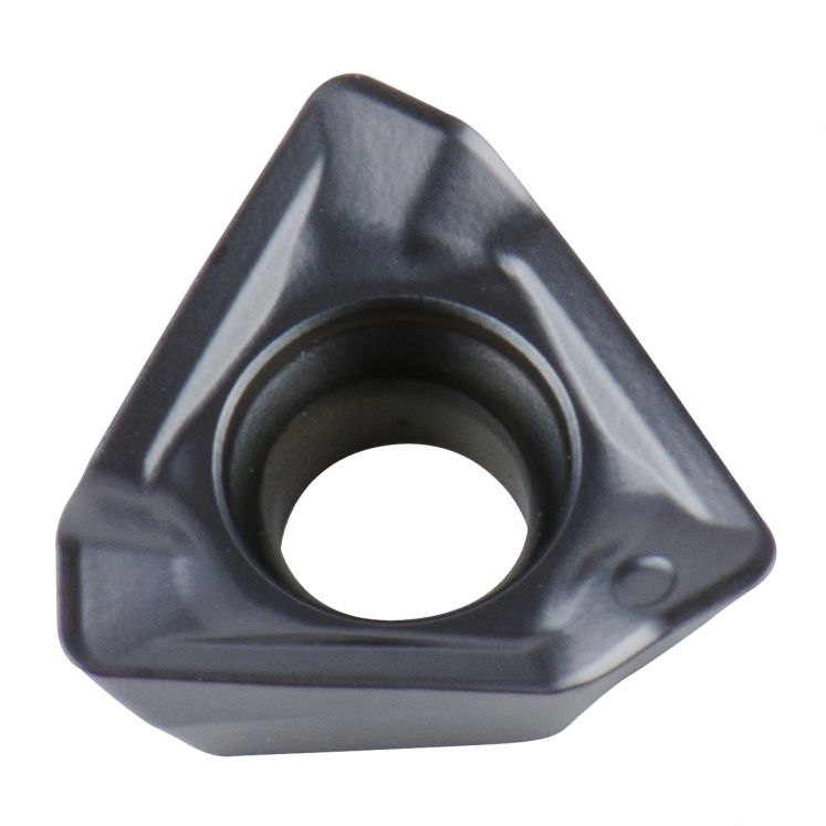 KERFOLG PASTILHA TOKX07