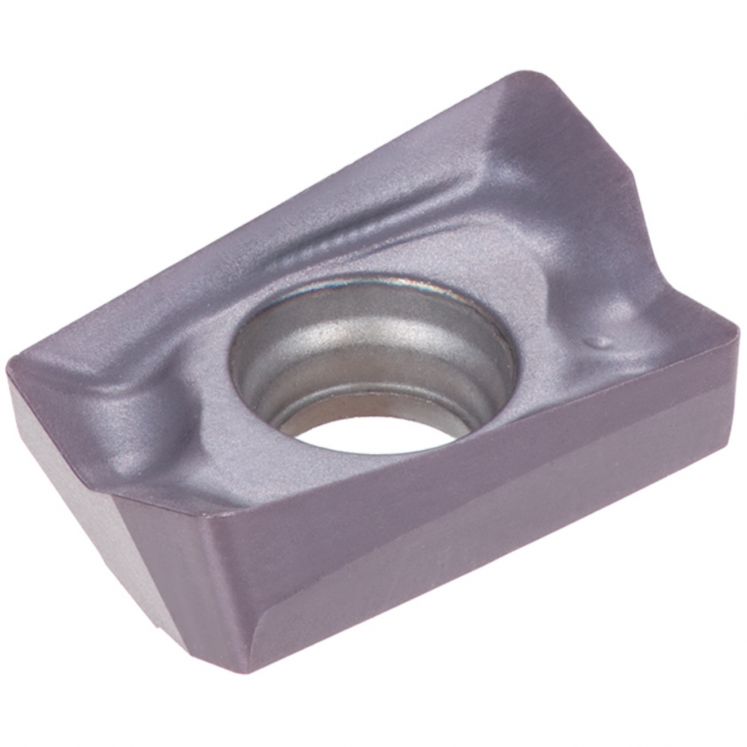 KERFOLG PASTILHA AVGT06