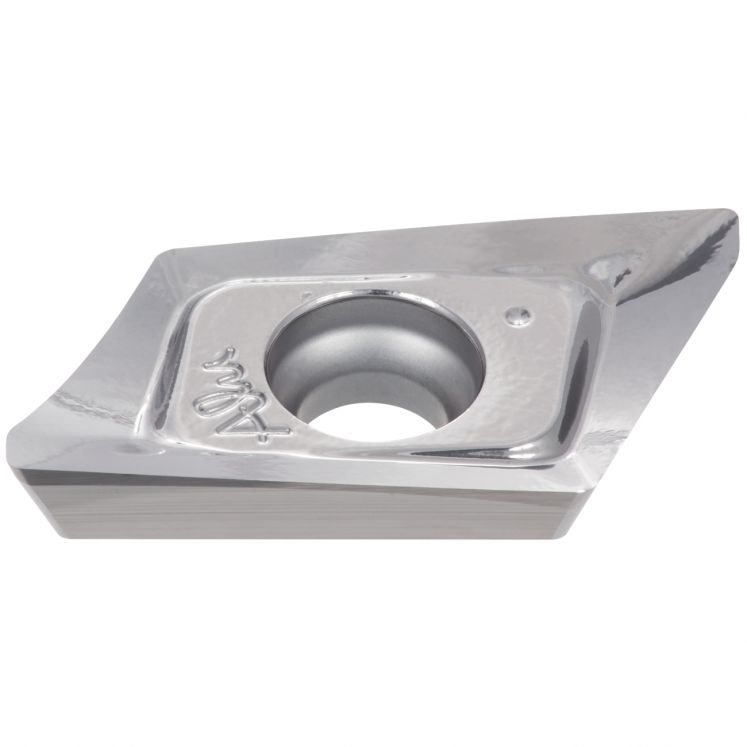 KERFOLG PASTILHA XVCT16