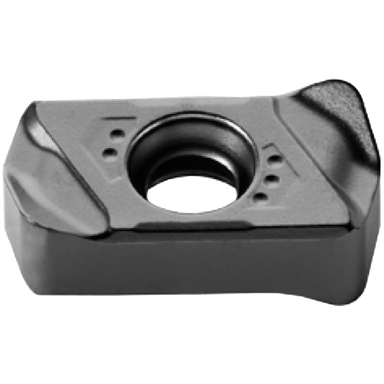 KERFOLG PASTILHA LNMU0303