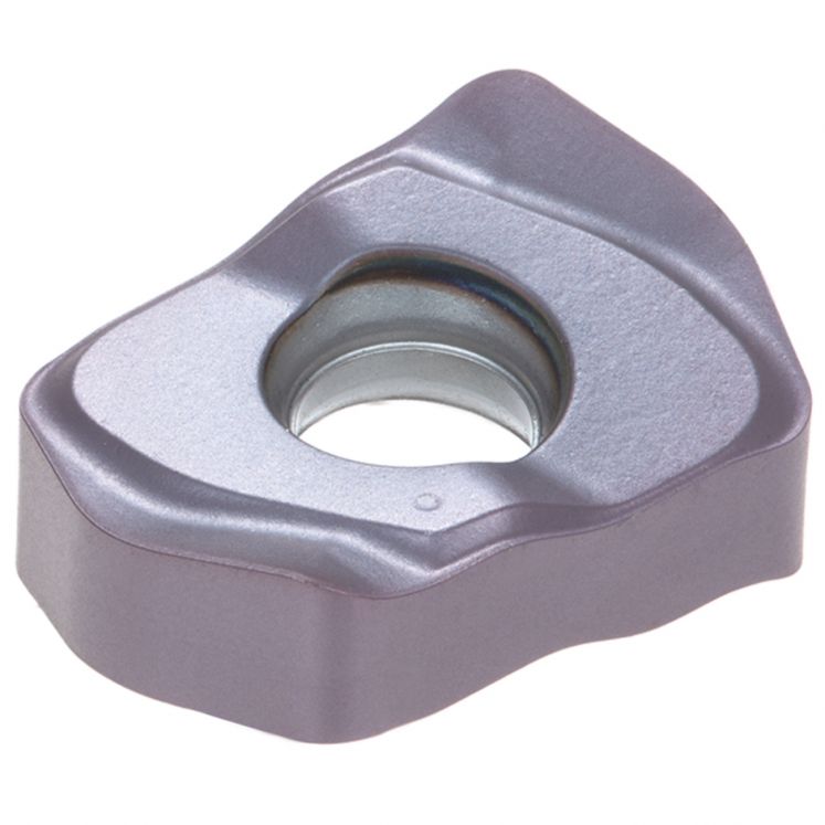 KERFOLG PASTILHA LNMX04