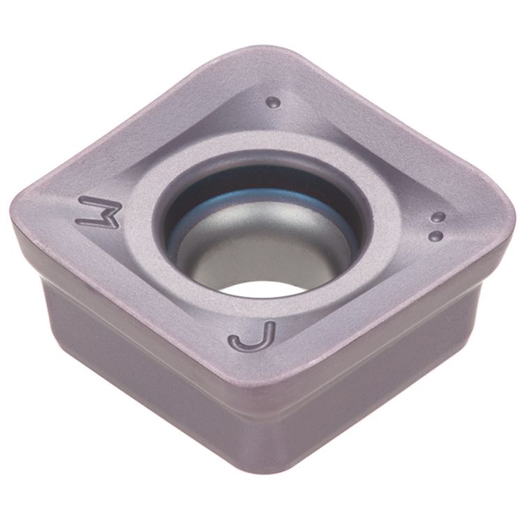 KERFOLG PASTILHA SWMT15