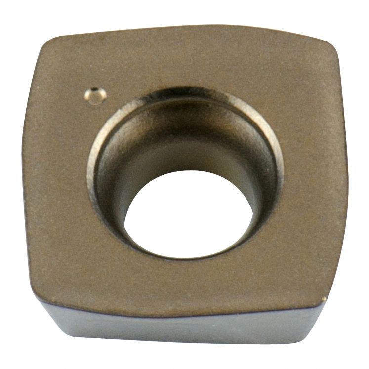 KERFOLG PASTILHA XPLT07