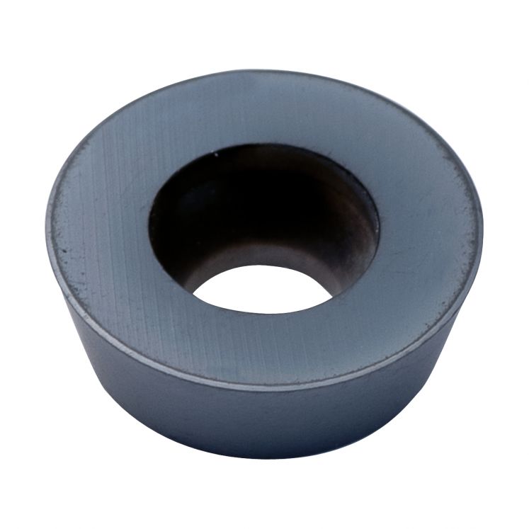 KERFOLG PASTILHA RDPX