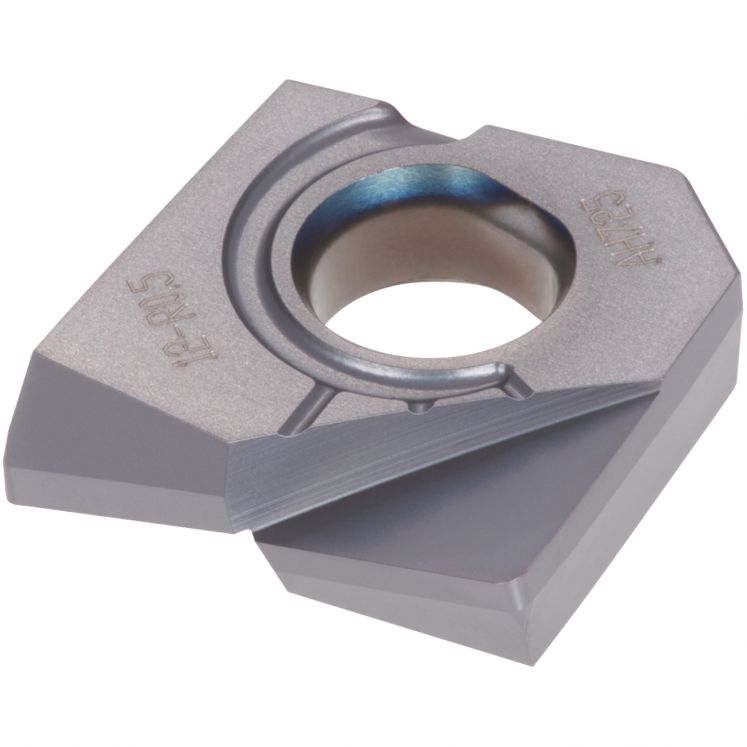 TUNGALOY PASTILHA ZFRM