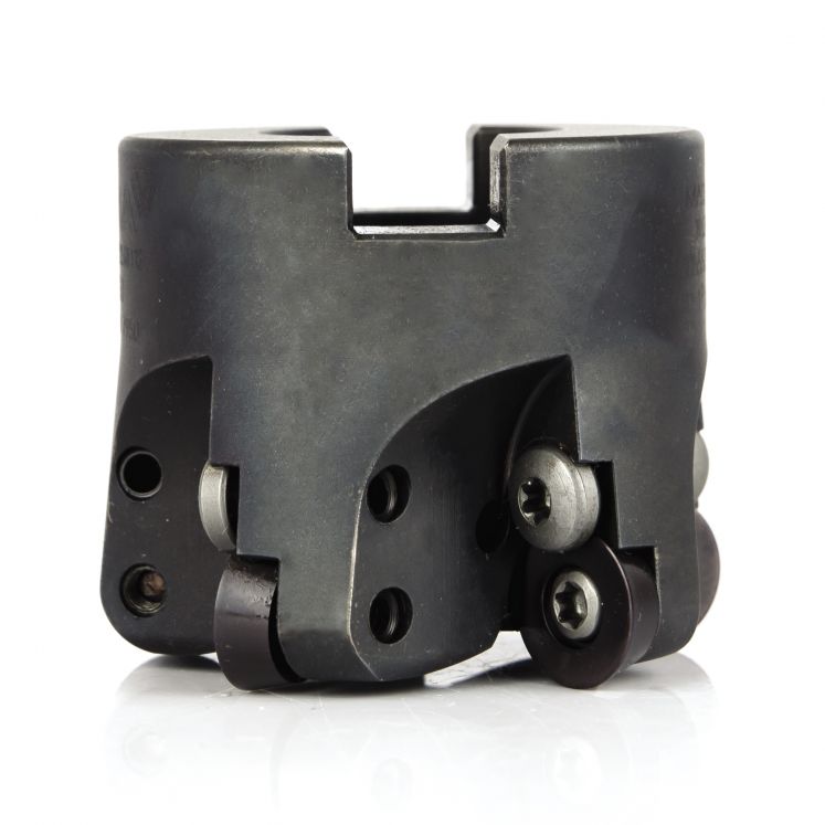 KERFOLG FRESA MULTIFUNCIONAL COM PASTILHAS REDONDAS