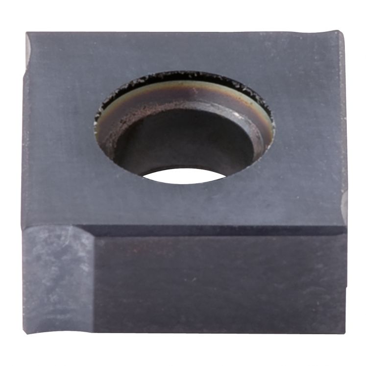 KERFOLG PASTILHA SNHX11-SNHX12