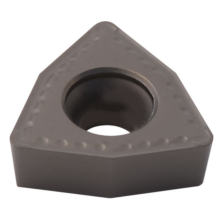 KERFOLG PASTILHA WCMT