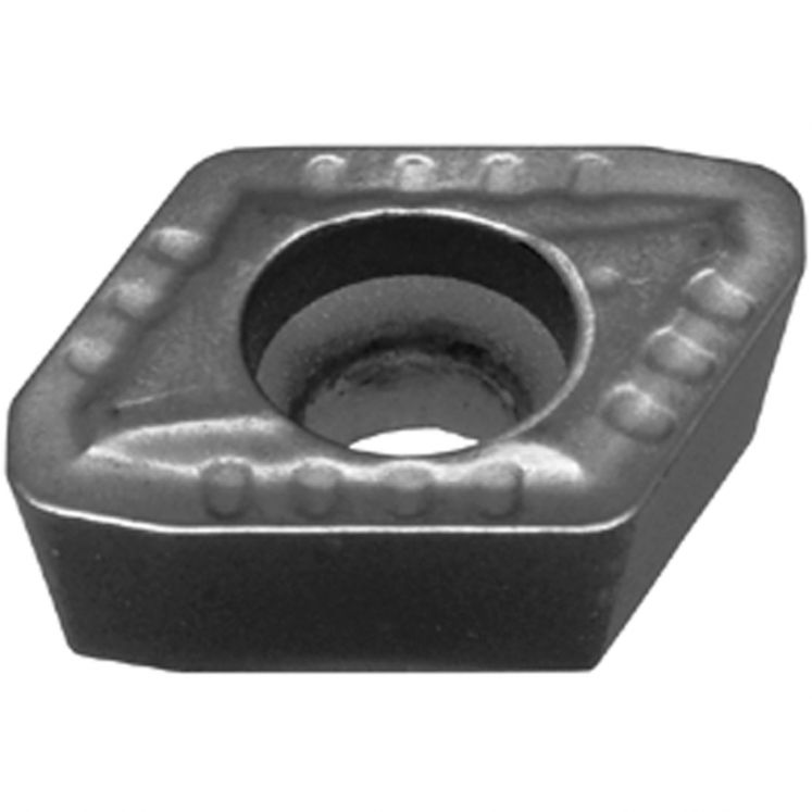 KERFOLG PASTILHA XPMT