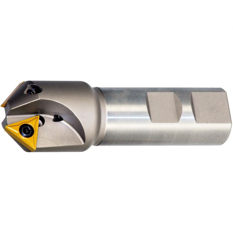 KERFOLG FRESA PARA CHANFRAR