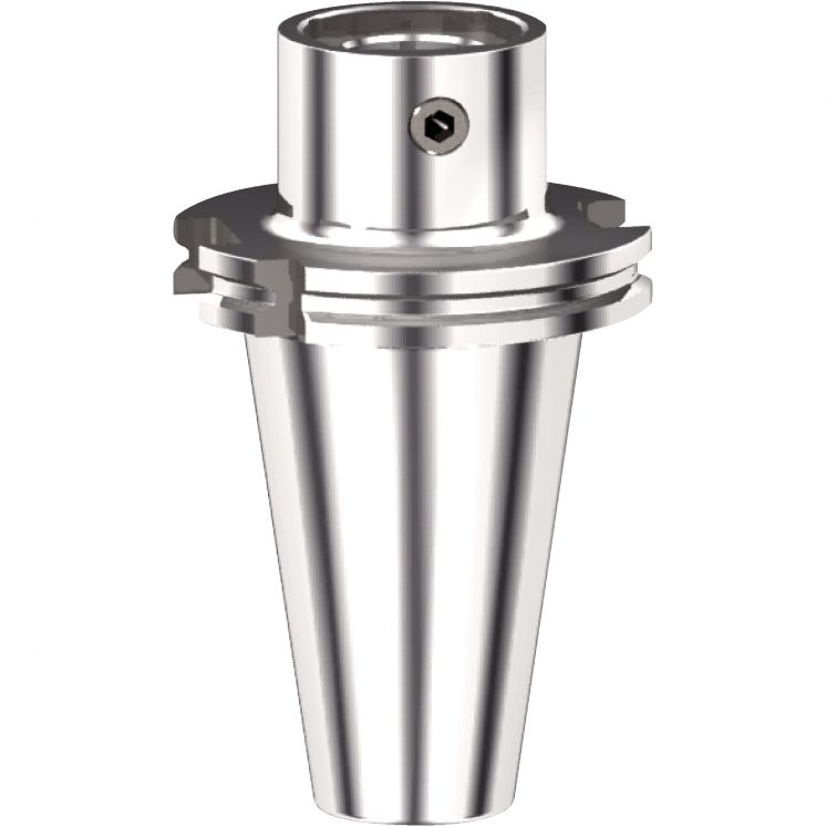 SWISS MBM HASTE CóNICA MODULAR DIN 69871 A/D / MAS403 BT