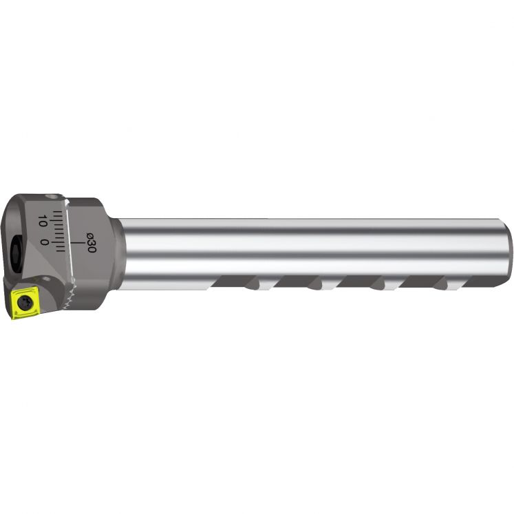 SWISS MBM SUPORTE DE PASTILHA P/BARRA DE MANDRILAR