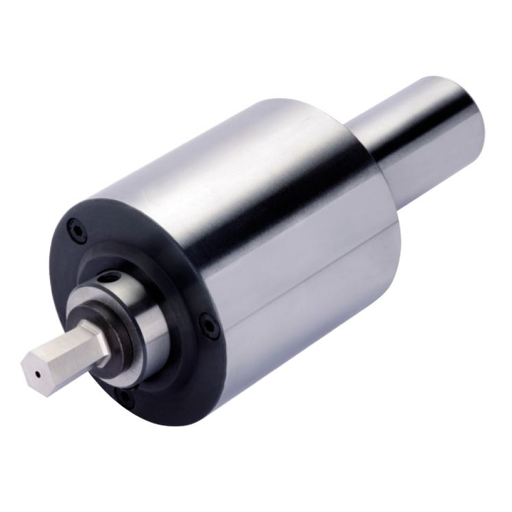 KERFOLG CABEçAS PARA FUROS POLIGONAIS E SUPERFíCIES DE PERFIS