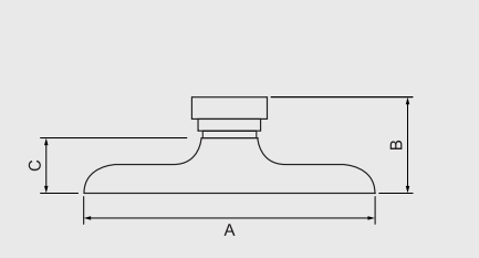 Alpa - Comparador Digital de Profundidade