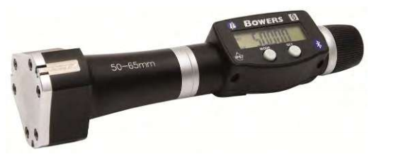 Alpa - Cabeça Simples de substituição