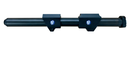 Alpa - Instrumento Normalizado Calibre Universal