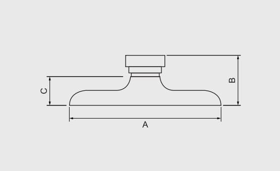Alpa - Micrómetro com Comparador Analógico IP54