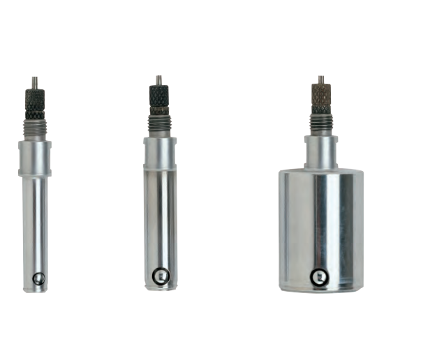 Alpa - Tomada Inteligente Standard