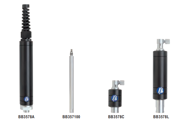 Alpa - Suporte M10 para Tomadas Inteligentes