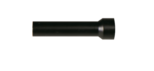 Alpa - Batentes de Profundidade