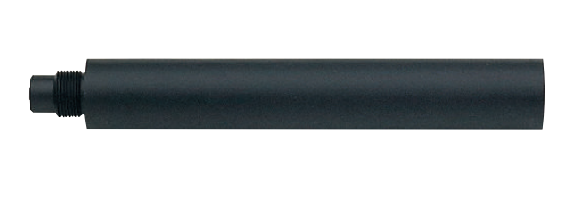 Alpa - Extensão de Calibres