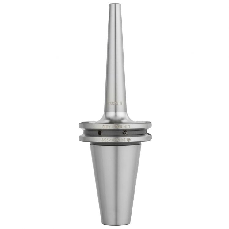 CONE ESTREITO DIN 69871 SK AD+B EROGLU C0067