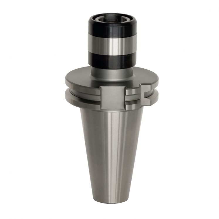 CONE DE ROSCAR SEM COMPENSAçãO AXIAL DIN 69871 SK MAS SCM C0150