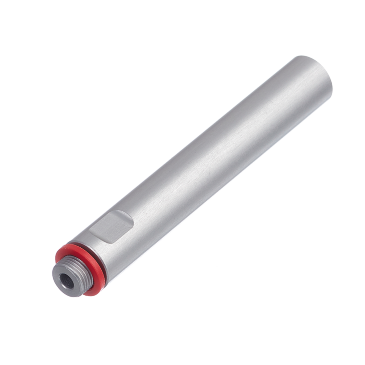 Tubo de Extensão de Vácuo