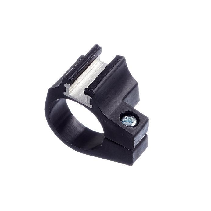 Suportes de Montagem do Sensor