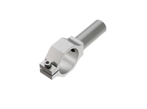 Suporte para Alicates Pneumáticos