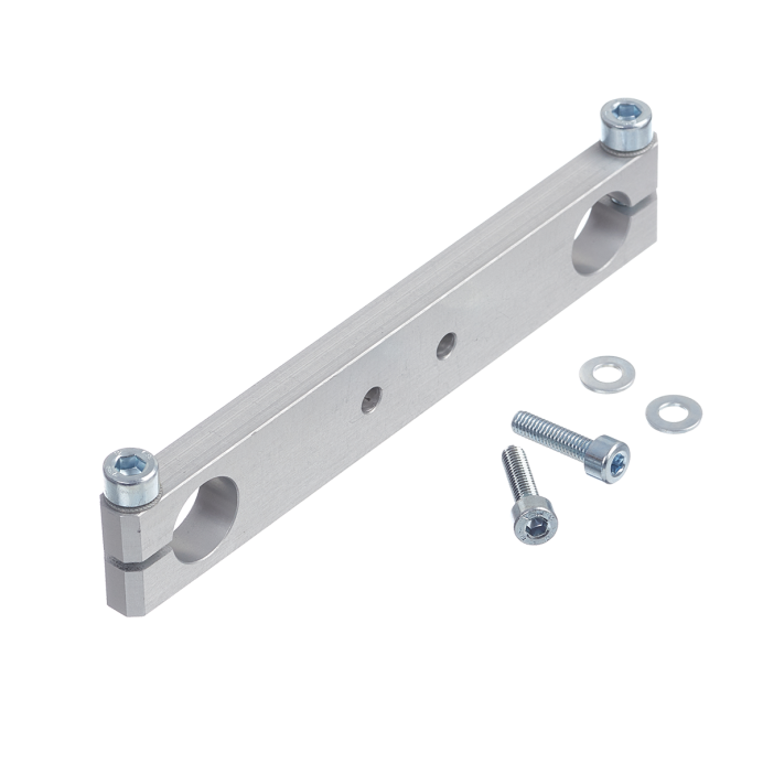 Suporte de Fixação para Cilindros