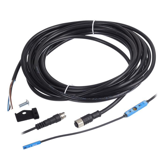 Sensor para GZ-10-8 / 12-10