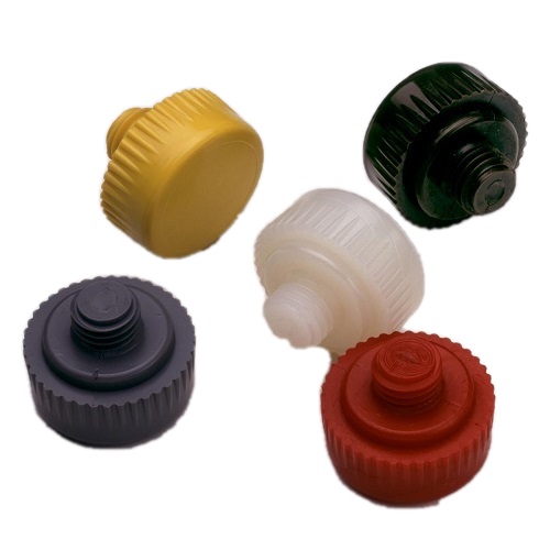 Peças de Substituição de Martelos Nylon