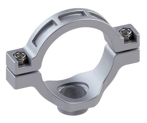 SUPORTE PARA GUIAR FURAçãO