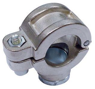 SUPORTE PARA GUIAR FURAçãO