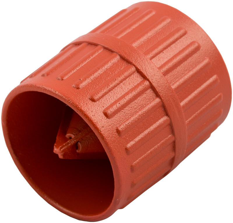 DESBASTADOR DE TUBOS