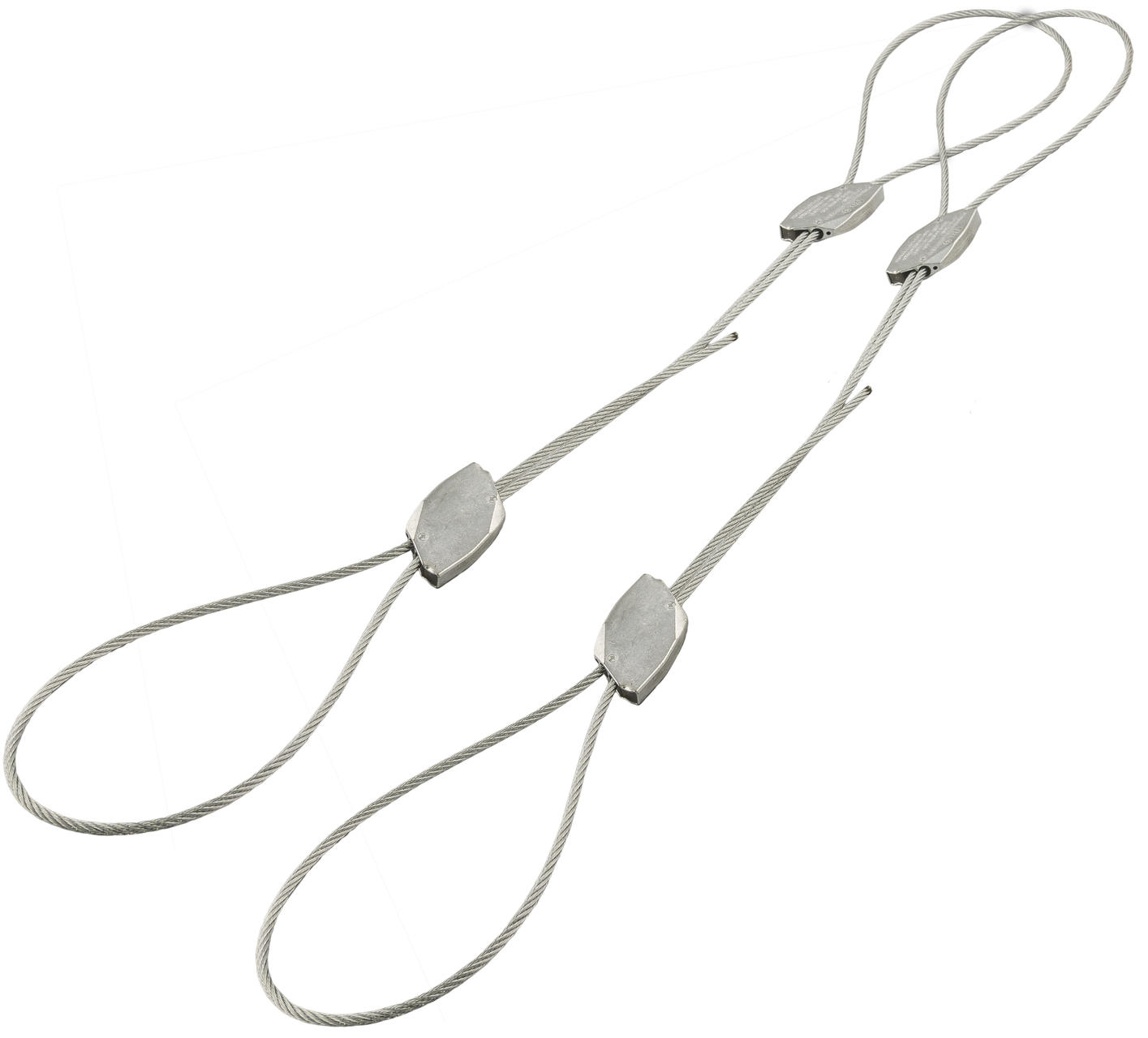 MANGUEIRA FLEXíVEL CONECTADA