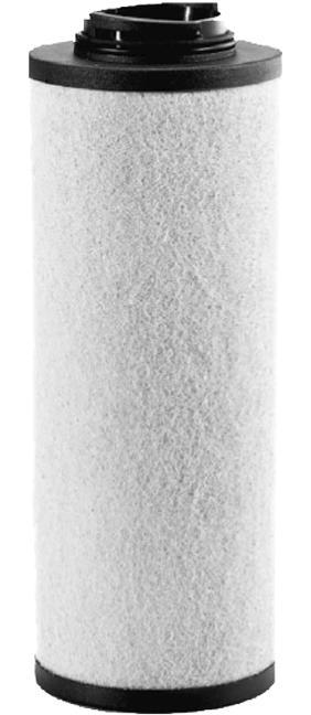 FILTRO MICOFINO 0,01